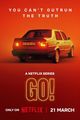 Film - Go!