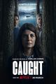 Film - Caught