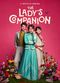 Film The Lady's Companion