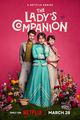 Film - The Lady's Companion