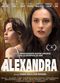 Film Alexandra