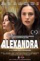Film - Alexandra