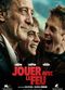 Film Jouer avec le feu