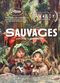 Film Sauvages