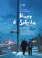 Film Hiver à Sokcho