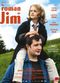 Film Le roman de Jim