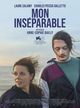 Film - Mon inséparable