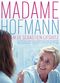 Film Madame Hofmann