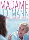 Doamna Hofmann