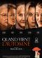 Film Quand vient l'automne