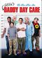 Film Grand-Daddy Day Care