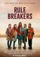 Film Rule Breakers