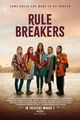 Film - Rule Breakers