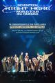 Film - Seventeen [Right Here] World Tour In Cinemas