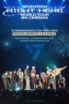 Seventeen [Right Here] World Tour