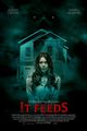 Film - It Feeds