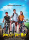 Film Project Pay Day