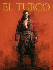 Poster El Turco