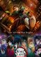 Film Gekijô-ban Kimetsu no Yaiba Mugen Jô-hen