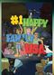 Film #1 Happy Family USA