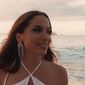 Larissa: The Other Side of Anitta/Larissa: Cealaltă latură a Anittei