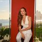 Larissa: The Other Side of Anitta/Larissa: Cealaltă latură a Anittei