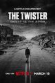 Film - The Twister: Caught in the Storm