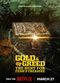 Film Gold & Greed: The Hunt for Fenn's Treasure