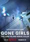 Film Gone Girls: The Long Island Serial Killer