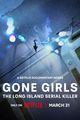 Film - Gone Girls: The Long Island Serial Killer