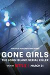 Fete dispărute: Ucigașul în serie din Long Island