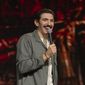 Andrew Schulz: Life/Andrew Schulz: VIAȚĂ