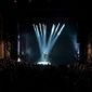Andrew Schulz: Life/Andrew Schulz: VIAȚĂ
