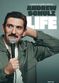 Film Andrew Schulz: Life
