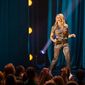 Chelsea Handler: The Feeling/Chelsea Handler: Sentiment