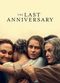 Film The Last Anniversary