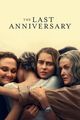 Film - The Last Anniversary
