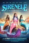 Sirenele: Secretul medalionului