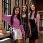 Sirenele: Secretul medalionului/Sirenele: Secretul medalionului