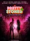 Film Pretty Stoned