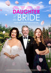 Daughter of the Bride
