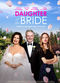 Film Daughter of the Bride