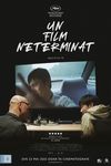 Un film neterminat