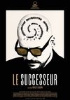 Le successeur