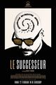 Film - Le successeur