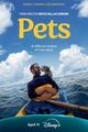 Film - Pets