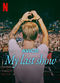 Film Avicii: My Last Show