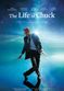 Film The Life of Chuck
