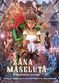 Film A Tooth Fairy Tale