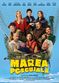 Film Marea pescuială